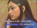 Download Lagu Masih Aku Terasa - Gersang Karaoke Tanpa Vocal