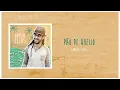 Gabriel Elias - Pão de queijo (Áudio oficial)
