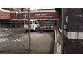NJ Juvenile Justice Reforms Setting New National Standards