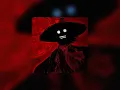 Download Lagu Meet the Frownies X Lovely Bastards (Slowed + Reverb)[1 HOUR]