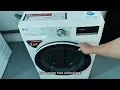 Download Lagu LG Washer Not Unlocking: 6 Reasons