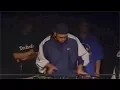 Download Lagu DJ Presyce — 1998 DMC US Finals