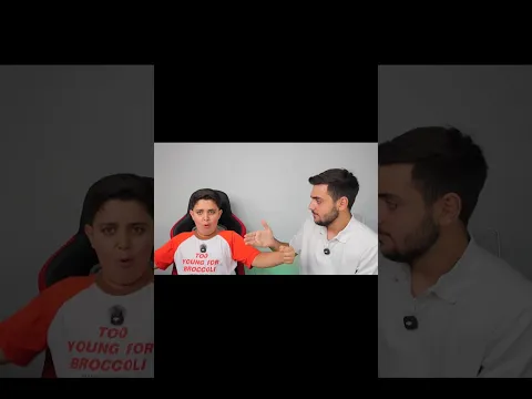 شوفو الفيديو كامل⬇️
