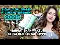 Download Lagu Tiga lagu  bugis pilihan  terbaik2025  sangat enak waktu kerja dan santai -visual pattaksi gabah