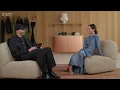 Download Lagu IN CONVERSATION WITH VICTORIA BECKHAM  [REVIEWED BY OSA]