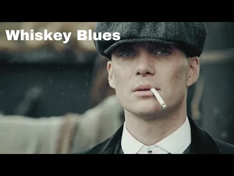 Best Playlist [WHISKEY BLUES MUSIC ROCK BALLADS] 1 Hour