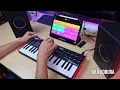 Download Lagu Robin Schulz - Prayer In C (BandLab Cover)