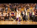 The Beauty of NBA - Greatest Moments