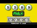 Maryland Lottery Midday 2026