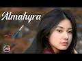 Download Lagu lagu #Almahyra  Song Lirik