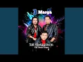 Download Lagu TALI SIANGGUNON