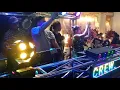 Download Lagu DJ nekel dan Reva ‼️. Duet maut ‼️pelangi musik ‼️sungai sidang
