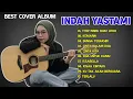 Lagu INDAH YASTAMI FULL ALBUM COVER TERBAIK || TITIP RINDU BUAT AYAH