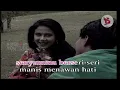 Download Lagu HIASAN MIMPI | RANO KARNO \u0026 RIA IRAWAN | VCD KARAOKE