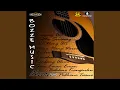 Download Lagu Sun Eman Eman