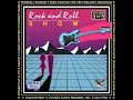 Twist & Shout - The Isley Brothers