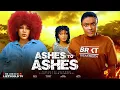 Download Lagu ASHES TO ASHES  - LIZZY GOLD ONUWAJE, DESTINY ETIKO, OENE NELLY - Latest Nigerian Movie