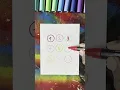 Download Lagu Answer? 🔥 #penthomize #art #drawing #artist #satisfying #shortsviral #shorts #shortsfeed #paint