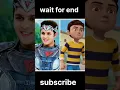 Download Lagu balveer vs rudra cartoon short video viral new video 2025 short video 😀😊😊🙂##balveer