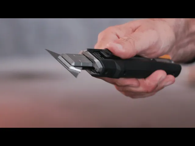 Vídeo do produto Vídeo do produto