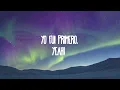 Rauw Alejandro - Dile A Él