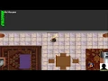 Download Lagu CrimeLife 1 - The Original gameplay Magicolo