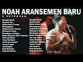 Download Lagu Mungkin Nanti, Separuh Aku | Peterpan x Noah 15 Lagu 2000an || Yang Terdalam || Bintang Di Surga