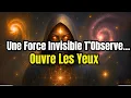 Lagu ÉLU(E) — Tu N’Es Pas Seul Dans Cette Maison… Une Force Invisible T’Observe…