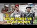 Download Lagu PERTEMUAN 2 RAJA \