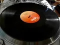 Third World   Try Jah Love   Extended version
