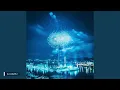 【432Hz】夕星 -ゆうづつ-  Yuzutsu - RADWIMPS