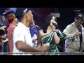Download Lagu SHERLY KDI - SURATAN - OM ADELLA LIVE REUNI AKBAR PELAUT ARJUNA (JUNGANYAR) 2023