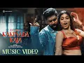 Download Lagu Roll Rida - Kakinada Kaja | Ft. Subhashree Rayaguru |  @SonyMusicSouthOfficial #TRENDING