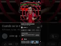 Download Lagu CUANDO SE TE MOJA LA TAREA (THE BEST SLOWED VERSION EVER, 10 MIN!)