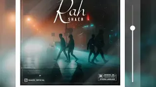 دمو اهنگ راه از شاعر دندنها