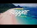 Download Lagu [Free] Reggae Instrumental Type Beat 🏝️