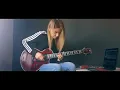 Download Lagu Avenged Sevenfold - Nightmare | guitar cover by Alex S
