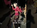 Download Lagu DJ viral salam kerong