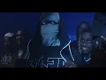 C Biz ft. Ambush - Finders Keepers [Music Video] | GRM Daily