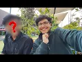 Download Lagu Shoot Ke Baad Nischay Kis ko Milne Gaya?