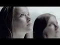 Не твоя війна - Океан Ельзи