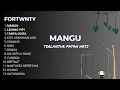 Download Lagu Fourtwnty - Mangu, Kita Usahakan Lagi, Komang Full Album Spotify 2025