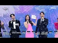 [2021 MBC 가요대제전] 전출연자 - 슈퍼스타 (Superstar), MBC 211231 방송