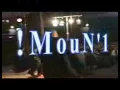 Muslim a Larache underground party - !MouN'1
