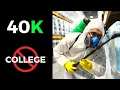 Become an Exterminator in 2021 Salary Jobs Education