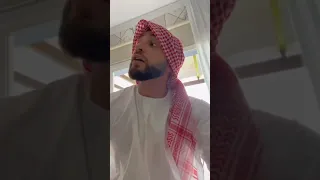فيلم حلا الصباح وانطونيو سليمان ميرا النوري الينا انجل ريم المكاحيل باربي نجد أنطونيو سليمان 