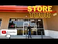 MY BEST SO FAR - THE LIQUOR STORE TOUR