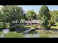 4331 Tichenor Point Canandaigua NY 14424 - Tour by R3D Media