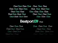 Beatport Dj Charts 2023-10-18
