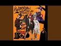 Download Lagu Halloween Night (English Version)